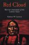 [Oklahoma Western Biographies 13] • Red Cloud · Warrior-Statesman of the Lakota Sioux